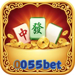 0055bet