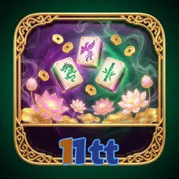 11tt