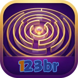 123br
