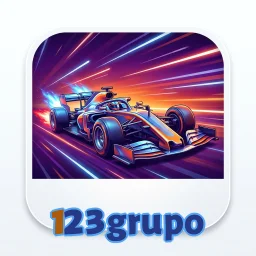 123grupo