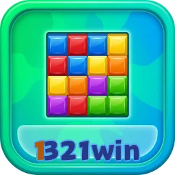 1321win