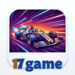 17game