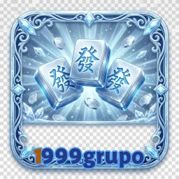 1999grupo