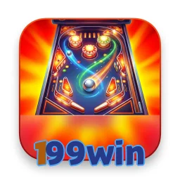 199win
