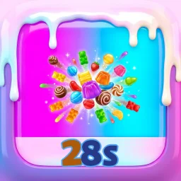 28s