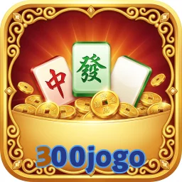 300jogo