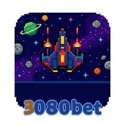 3080bet