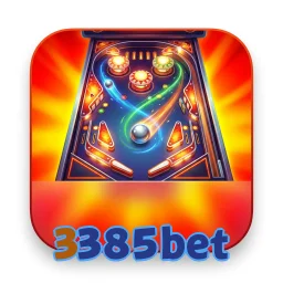 3385bet