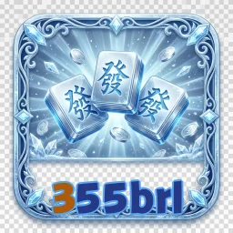 355brl