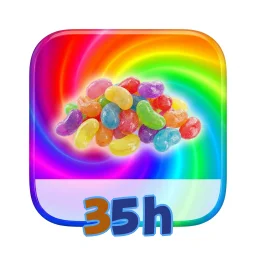 35h