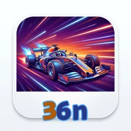 36n
