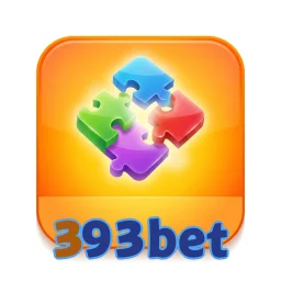 393bet