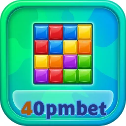 40pmbet