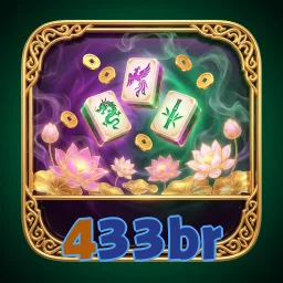 433br