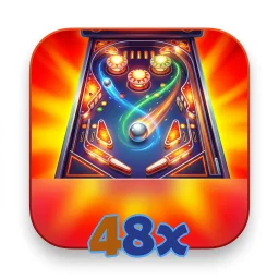 48x