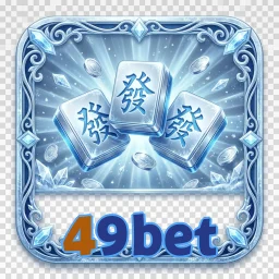 49bet