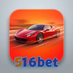 516bet