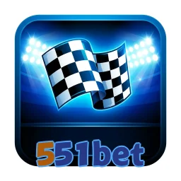 551bet