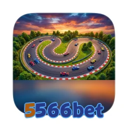 5566bet