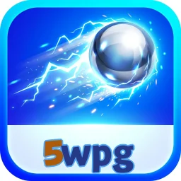 5wpg