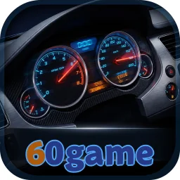 60game