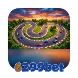 6299bet