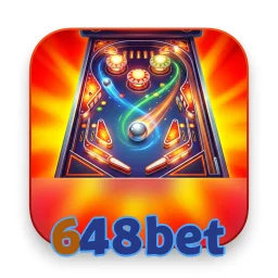 648bet