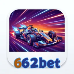 662bet