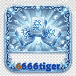 6666tiger