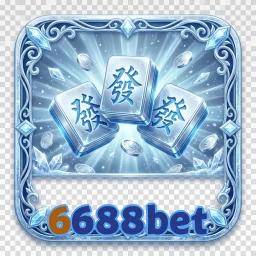 6688bet