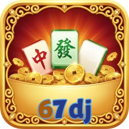 67dj