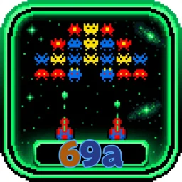 69a