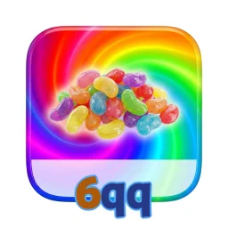 6qq