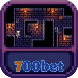 700bet