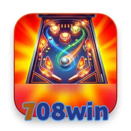 708win