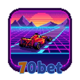 70bet