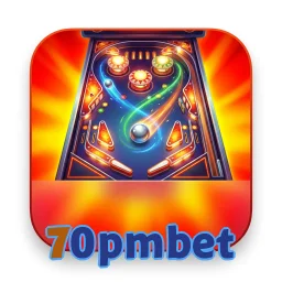 70pmbet