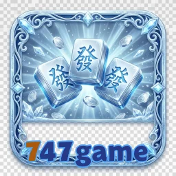 747game