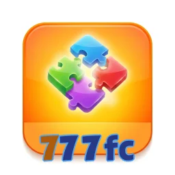 777fc