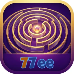 77ee