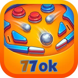77ok