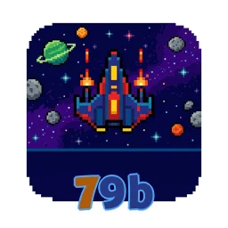 79b