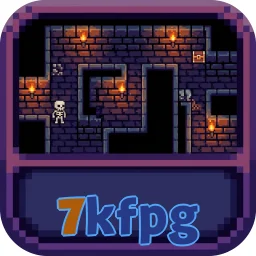 7kfpg