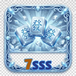 7sss