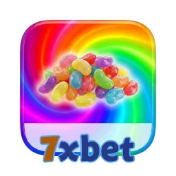 7xbet