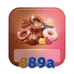 889a