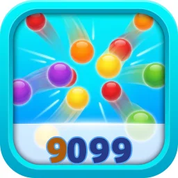 9099