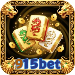 915bet