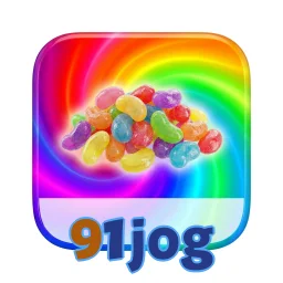 91jog