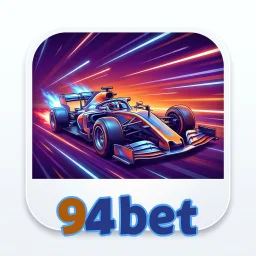 94bet